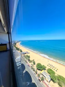 Apartamento com 4 Quartos à venda, 250m² no Praia de Itaparica, Vila Velha