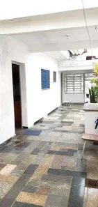 Lote/Terreno à venda, 546m² no Jardim Peri, São Paulo