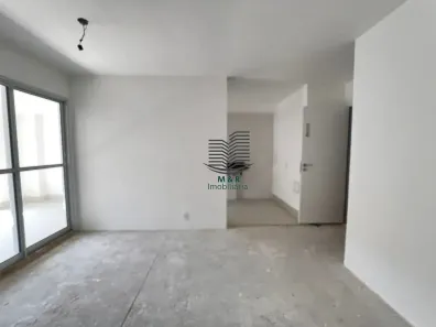 Apartamento com 2 Quartos à venda, 69m² no Vila Dom Pedro I, São Paulo
