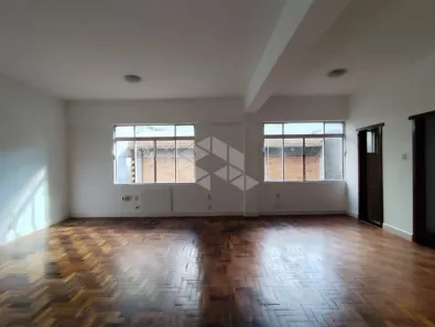 Sala Comercial para alugar, 60m² no Centro Histórico, Porto Alegre