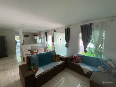 Casa com 3 Quartos à venda, 200m² no Ribeirão da Ilha, Florianópolis