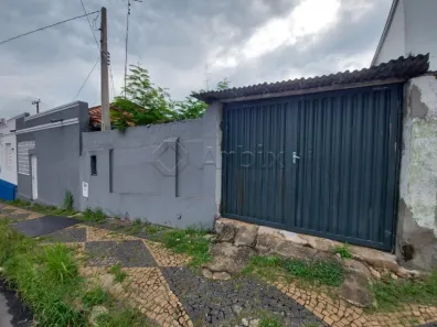 Casa com 2 Quartos à venda, 140m² no Centro, Americana