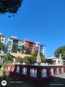 Apartamento com 2 Quartos à venda, 65m² no Centro, Lauro de Freitas