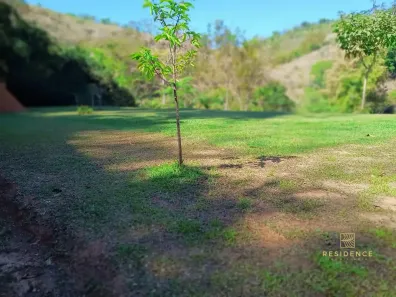 Fazenda/Sítio com 2 Quartos à venda, 248m² no , Pinheiral