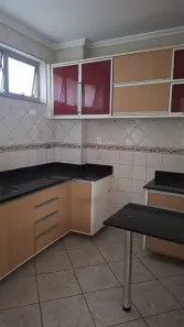 Apartamento com 3 Quartos para alugar, 110m² no Umarizal, Belém