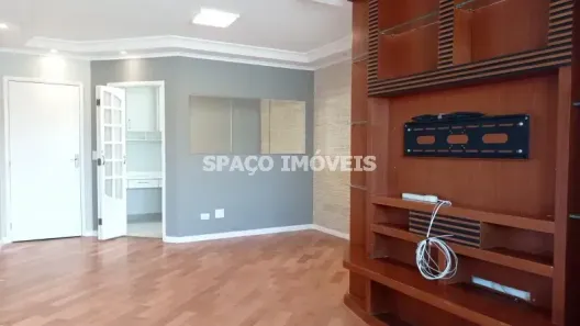 Apartamento com 2 Quartos à venda, 65m² no Vila São Paulo, São Paulo