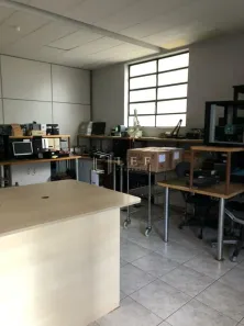 Ponto Comercial à venda, 605m² no Pinheiros, São Paulo