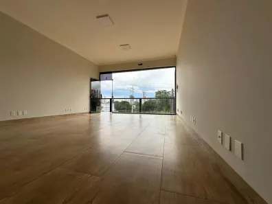 Ponto Comercial com 1 Quarto para alugar, 50m² no Vila Miguel Couto, Campo Grande