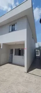 Sobrado com 3 Quartos à venda, 100m² no Parque Continental, Guarulhos