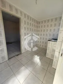 Sobrado com 1 Quarto para alugar, 50m² no Mooca, São Paulo