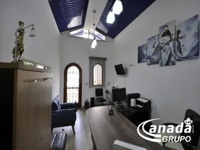 Casa com 7 Quartos à venda, 500m² no km 18, Osasco