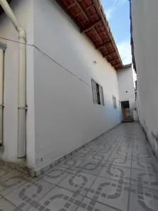 Casa com 2 Quartos à venda, 125m² no Residencial União, São José dos Campos
