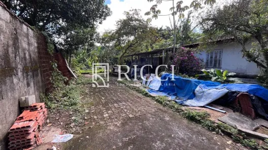 Lote/Terreno à venda, 855m² no Morro Nova Cintra, Santos