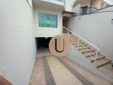 Sobrado com 3 Quartos à venda, 303m² no Vila Alpina, São Paulo