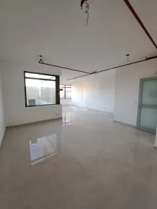 Sala Comercial à venda, 50m² no São Geraldo, Porto Alegre