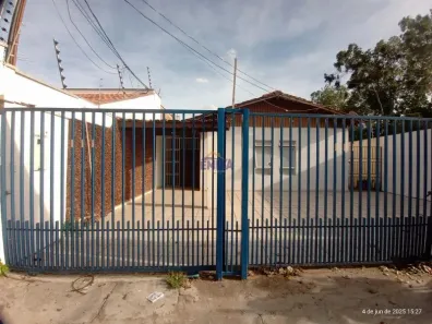 Casa com 3 Quartos à venda, 185m² no Jardim Europa, Cuiabá