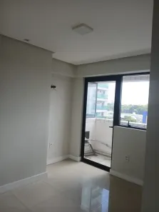 Sala Comercial para alugar, 66m² no Marco, Belém