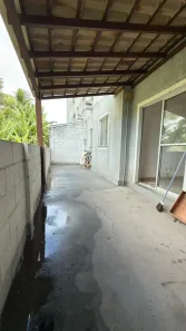 Apartamento com 2 Quartos à venda, 75m² no Jardim Limoeiro, Serra