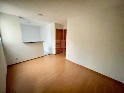 Apartamento com 2 Quartos à venda, 1000m² no Terceiro, Cuiabá