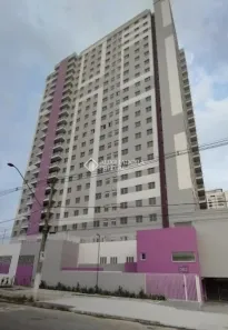 Apartamento com 2 Quartos à venda, 37m² no Jardim, Santo André