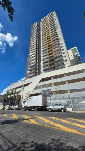 Apartamento com 2 Quartos à venda, 65m² no Vila Osasco, Osasco