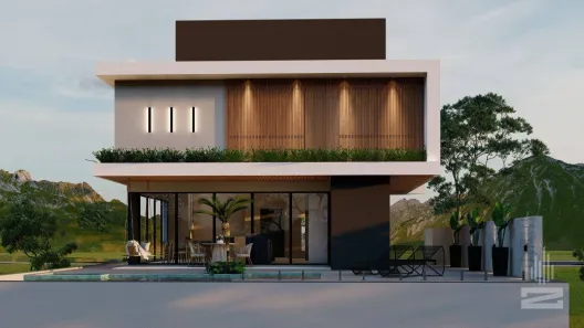 Lote/Terreno à venda, 356m² no Itoupava Central, Blumenau