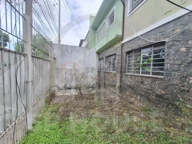 Imóvel Comercial com 3 Quartos à venda, 110m² no Planalto Paulista, São Paulo