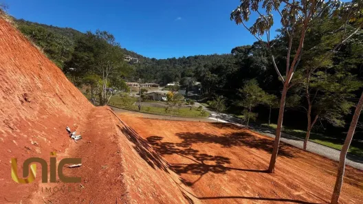Lote/Terreno à venda, 1734m² no Vargem Grande, Teresópolis