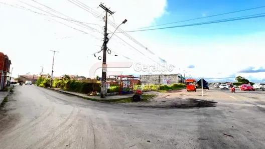 para alugar, 1844m² no Barra Nova, Marechal Deodoro