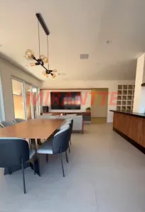 Casa de Condomínio com 3 Quartos à venda, 310m² no Cidade Parquelandia, Mogi das Cruzes