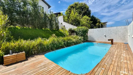 Casa com 4 Quartos à venda, 340m² no Jardim Atlântico, Florianópolis