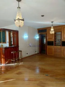 Apartamento com 3 Quartos à venda, 200m² no Boqueirão, Santos
