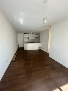 Apartamento com 2 Quartos à venda, 59m² no Parque Munhoz, São Paulo