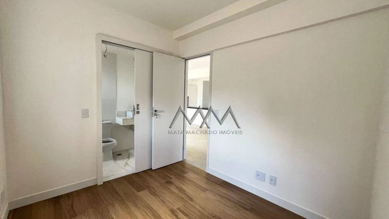 Foto 47