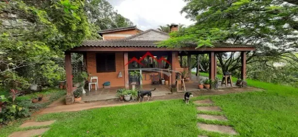 Lote/Terreno à venda, 4424m² no Jardim Liberdade, Jundiaí