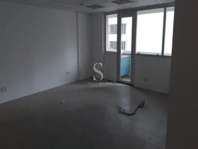 Sala Comercial à venda, 80m² no Pinheiros, São Paulo