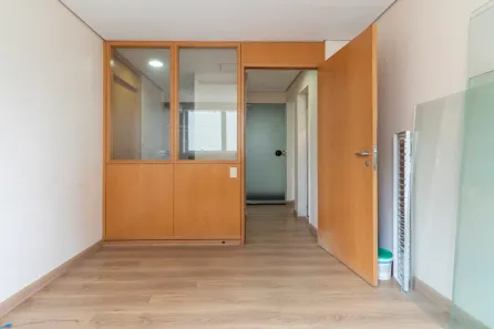 Ponto Comercial para alugar, 35m² no Vila Buarque, São Paulo