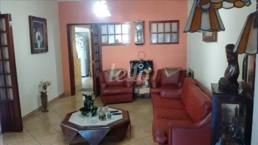 Casa com 4 Quartos à venda, 320m² no Tremembé, São Paulo