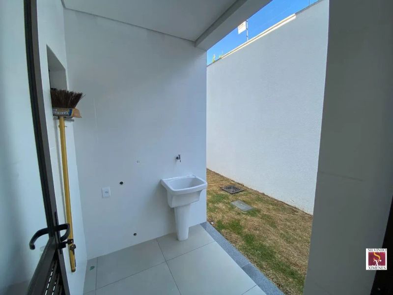 Foto 45