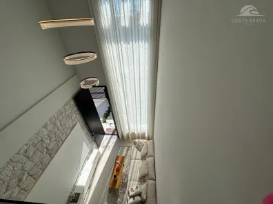 Apartamento com 4 Quartos à venda, 268m² no , Matinhos