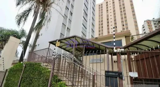 Apartamento com 2 Quartos à venda, 60m² no Vila Prudente, São Paulo