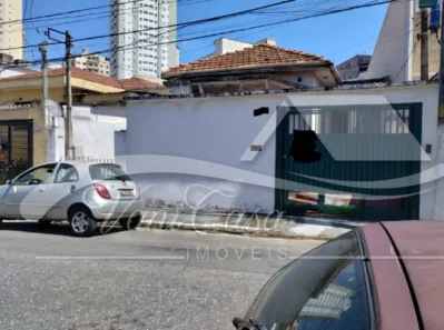 Casa com 3 Quartos à venda, 400m² no Vila da Saúde, São Paulo