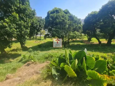 Lote/Terreno à venda, 10500m² no Vila Pires, Guarulhos