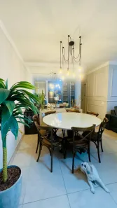 Apartamento com 3 Quartos à venda, 77m² no Parque Residencial Comendador Mançor Daud, São José do Rio Preto