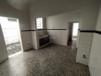 Casa com 3 Quartos à venda, 216m² no Parque Leopoldina, Campos dos Goytacazes