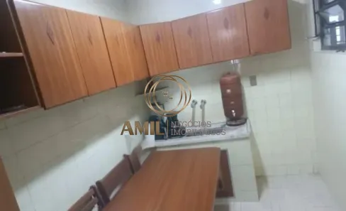 Casa com 3 Quartos à venda, 250m² no Cidade Vista Verde, São José dos Campos