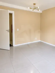 Apartamento com 2 Quartos à venda, 48m² no Engenho Novo, Rio de Janeiro