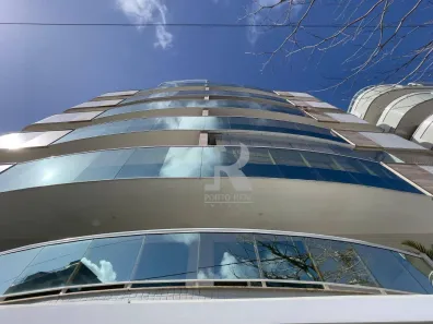 Cobertura com 3 Quartos à venda, 196m² no Braga, Cabo Frio