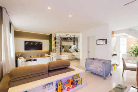 Casa com 3 Quartos à venda, 140m² no Jacarepaguá, Rio de Janeiro