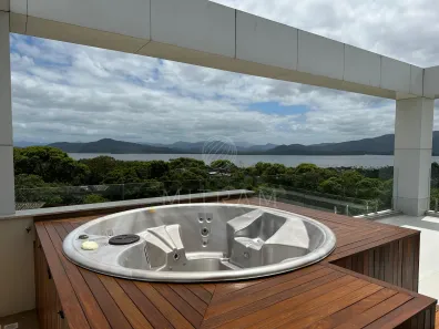 Sobrado com 6 Quartos à venda, 377m² no Itapema, Antonina